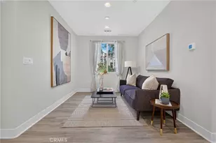 340 S Auburn Heights, Anaheim, CA 92807 - Photo 24