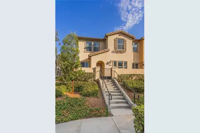 340 S Auburn Heights, Anaheim, CA 92807 - Photo 1