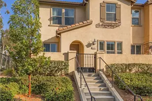 340 S Auburn Heights, Anaheim, CA 92807 - Photo 1