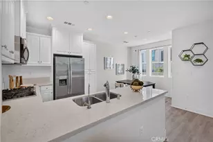 340 S Auburn Heights, Anaheim, CA 92807 - Photo 14