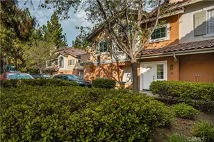 11916 Tivoli Park Row, San Diego, CA 92128 - Photo 34