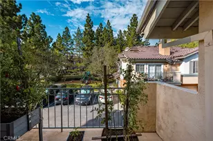 11916 Tivoli Park Row, San Diego, CA 92128 - Photo 16