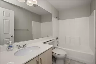 11916 Tivoli Park Row, San Diego, CA 92128 - Photo 26