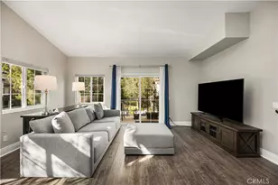 11916 Tivoli Park Row, San Diego, CA 92128 - Photo 2