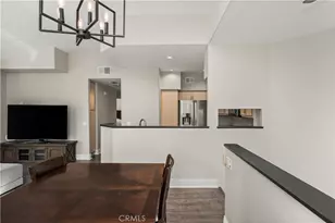 11916 Tivoli Park Row, San Diego, CA 92128 - Photo 8
