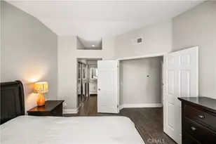 11916 Tivoli Park Row, San Diego, CA 92128 - Photo 20