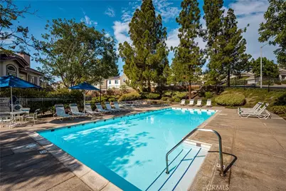 11916 Tivoli Park Row #1, San Diego, CA 92128 - Photo 30