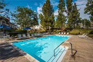 11916 Tivoli Park Row, San Diego, CA 92128 - Photo 30