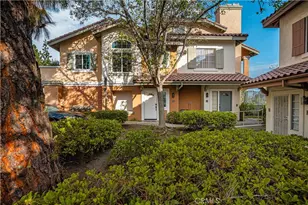 11916 Tivoli Park Row, San Diego, CA 92128 - Photo 1