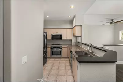 11916 Tivoli Park Row #1, San Diego, CA 92128 - Photo 14