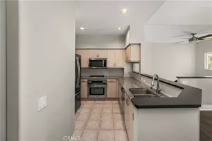 11916 Tivoli Park Row, San Diego, CA 92128 - Photo 14