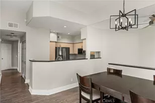 11916 Tivoli Park Row, San Diego, CA 92128 - Photo 12