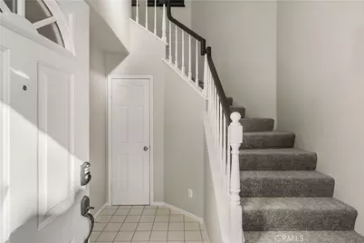 11916 Tivoli Park Row #1, San Diego, CA 92128 - Photo 28