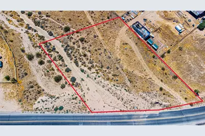 10656 Choiceana, Hesperia, CA 92345 - Photo 2
