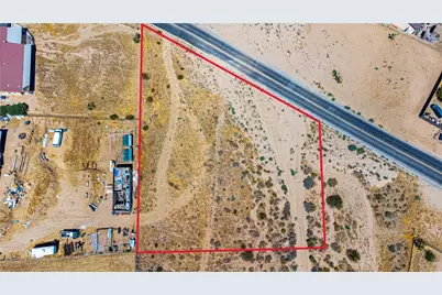 10656 Choiceana, Hesperia, CA 92345 - Photo 10