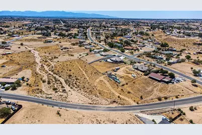 10656 Choiceana, Hesperia, CA 92345 - Photo 14