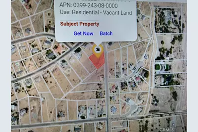 10656 Choiceana, Hesperia, CA 92345 - Photo 2