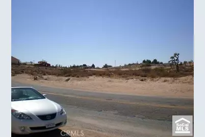 10656 Choiceana, Hesperia, CA 92345 - Photo 8