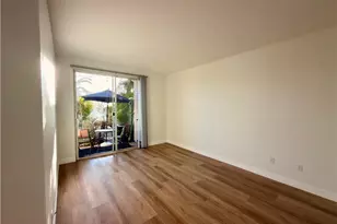 28723 La Siena, Laguna Niguel, CA 92677 - Photo 14