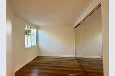 28723 La Siena, Laguna Niguel, CA 92677 - Photo 6