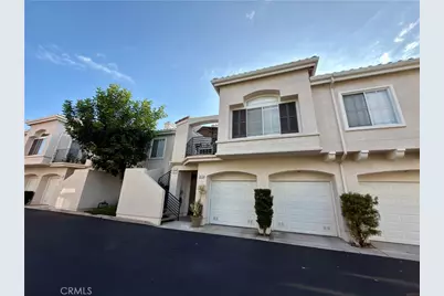 28723 La Siena, Laguna Niguel, CA 92677 - Photo 2