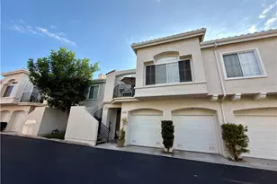 28723 La Siena, Laguna Niguel, CA 92677 - Photo 2