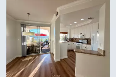 28723 La Siena, Laguna Niguel, CA 92677 - Photo 22
