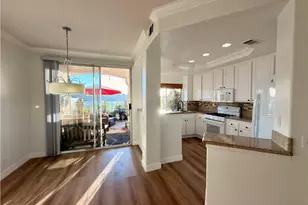 28723 La Siena, Laguna Niguel, CA 92677 - Photo 22