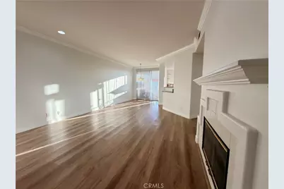 28723 La Siena, Laguna Niguel, CA 92677 - Photo 8