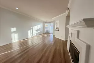 28723 La Siena, Laguna Niguel, CA 92677 - Photo 8