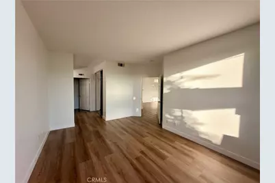28723 La Siena, Laguna Niguel, CA 92677 - Photo 16