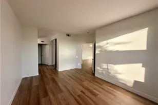 28723 La Siena, Laguna Niguel, CA 92677 - Photo 16