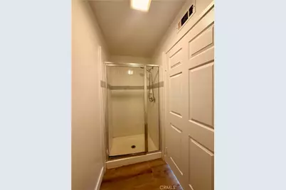 28723 La Siena, Laguna Niguel, CA 92677 - Photo 20