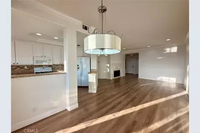 28723 La Siena, Laguna Niguel, CA 92677 - Photo 10