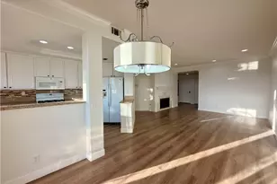 28723 La Siena, Laguna Niguel, CA 92677 - Photo 10