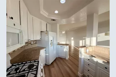 28723 La Siena, Laguna Niguel, CA 92677 - Photo 12