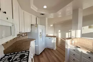 28723 La Siena, Laguna Niguel, CA 92677 - Photo 12