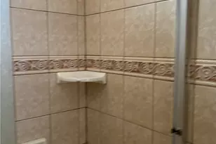 522 Simmons, Los Angeles, CA 90022 - Photo 6