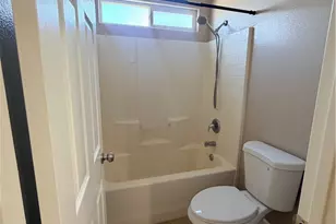 48923 Taos, Cabazon, CA 92230 - Photo 6