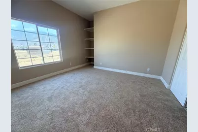 48923 Taos, Cabazon, CA 92230 - Photo 8