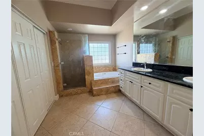 48923 Taos, Cabazon, CA 92230 - Photo 10