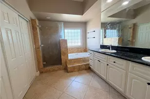 48923 Taos, Cabazon, CA 92230 - Photo 10