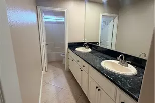 48923 Taos, Cabazon, CA 92230 - Photo 2