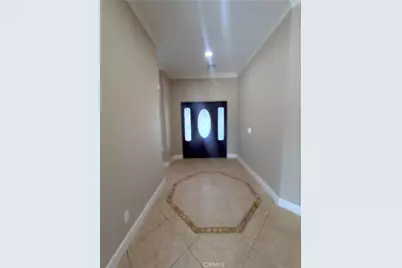 48923 Taos, Cabazon, CA 92230 - Photo 12