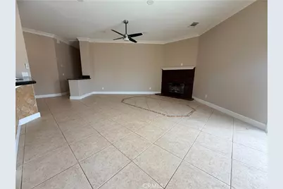 48923 Taos, Cabazon, CA 92230 - Photo 4