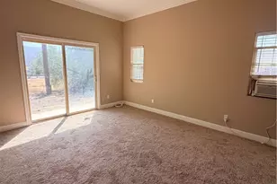48923 Taos, Cabazon, CA 92230 - Photo 16