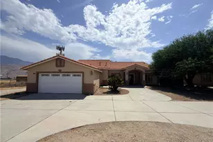 48923 Taos, Cabazon, CA 92230 - Photo 1
