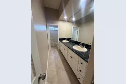 48923 Taos, Cabazon, CA 92230 - Photo 2
