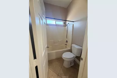 48923 Taos, Cabazon, CA 92230 - Photo 6