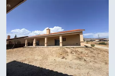 48923 Taos, Cabazon, CA 92230 - Photo 14